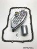 Filtr skrzyni biegów FT1223 Jeep Grand Cherokee WJ 2000-2004 (4WD)